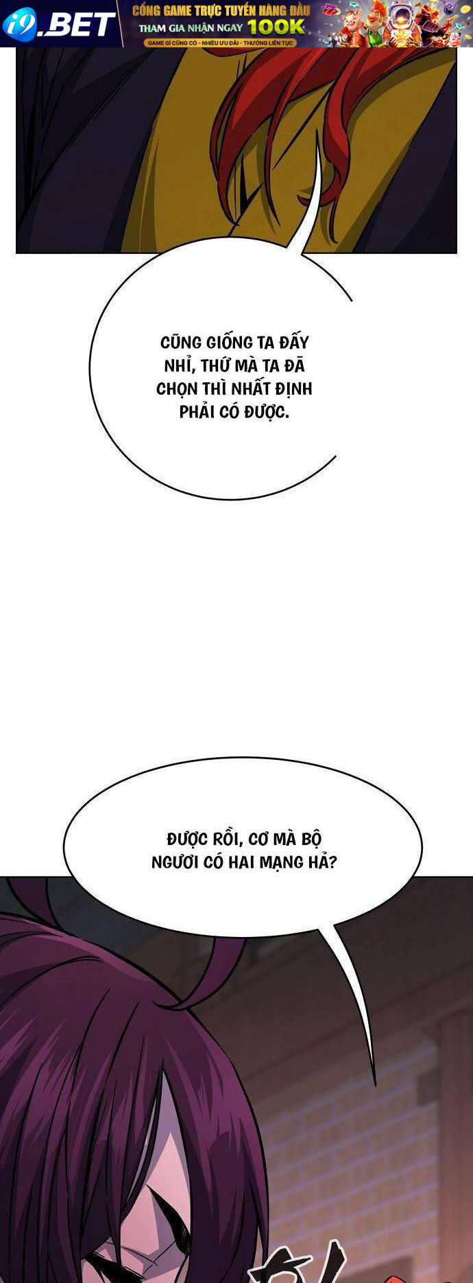 Tuyệt Đối Kiếm Cảm - Chapter 80 - Page 14