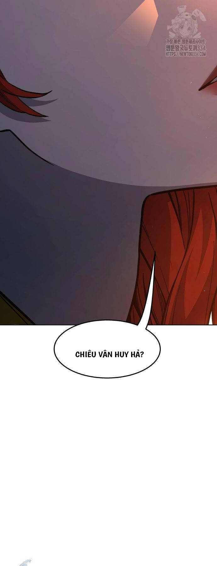 Tuyệt Đối Kiếm Cảm - Chapter 80 - Page 25