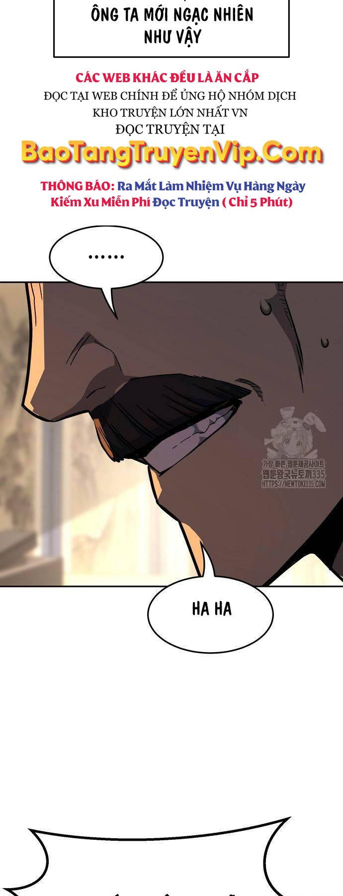 Tuyệt Đối Kiếm Cảm - Chapter 81 - Page 48