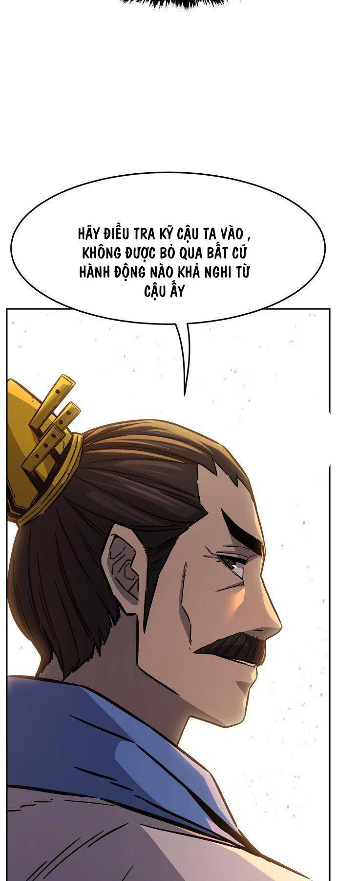 Tuyệt Đối Kiếm Cảm - Chapter 81 - Page 66