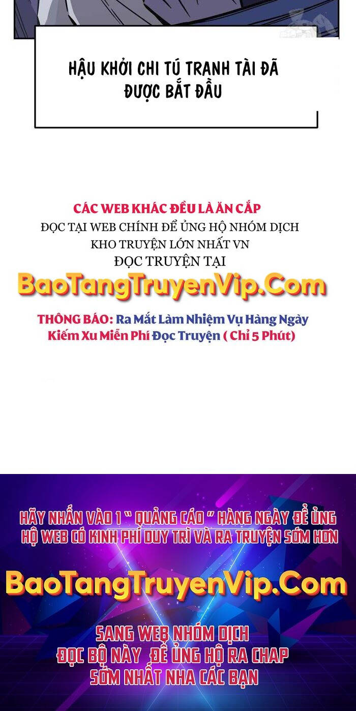 Tuyệt Đối Kiếm Cảm - Chapter 81 - Page 88