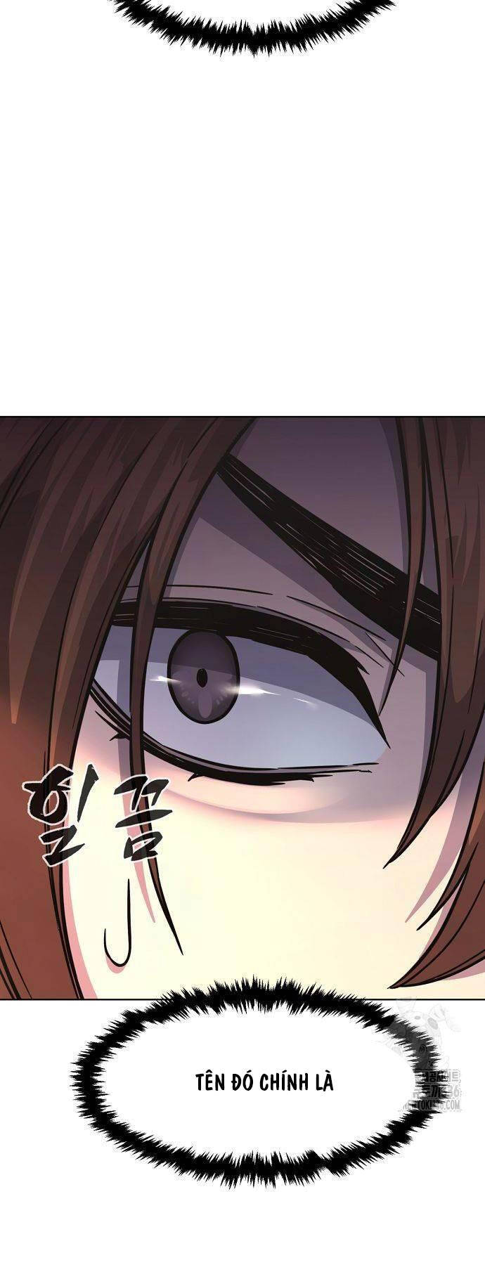 Tuyệt Đối Kiếm Cảm - Chapter 82 - Page 36