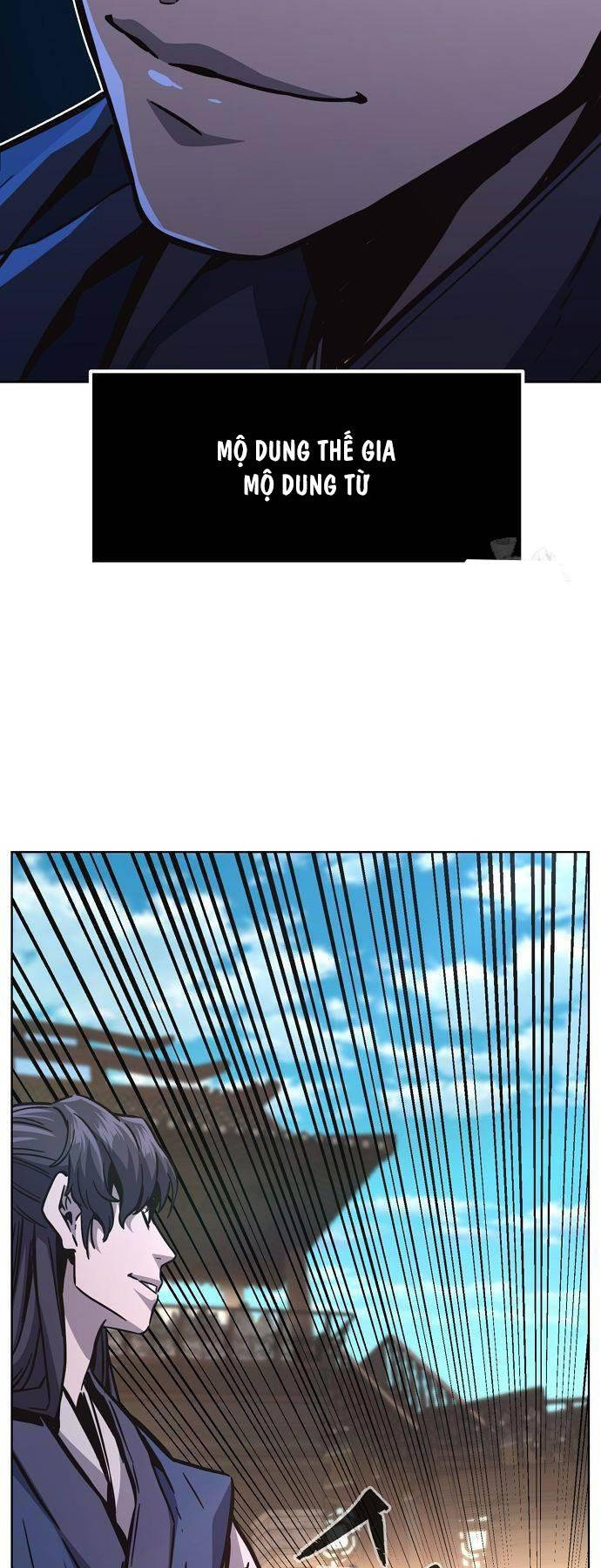 Tuyệt Đối Kiếm Cảm - Chapter 82 - Page 40