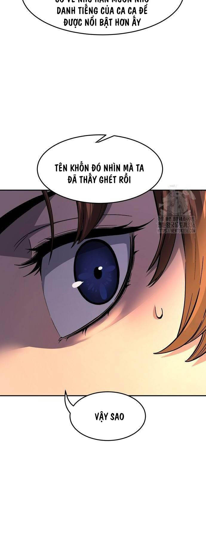 Tuyệt Đối Kiếm Cảm - Chapter 82 - Page 49