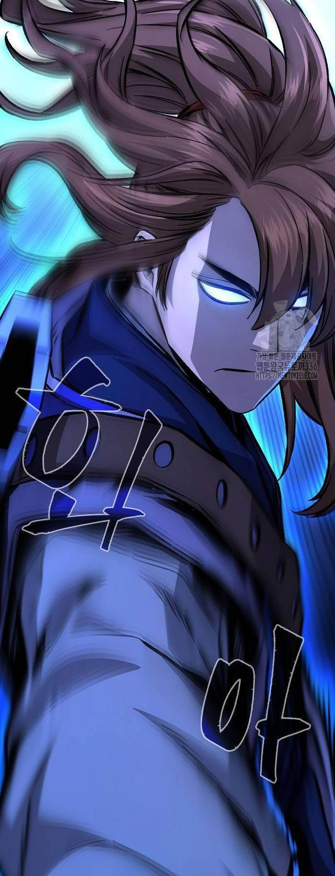 Tuyệt Đối Kiếm Cảm - Chapter 82 - Page 58