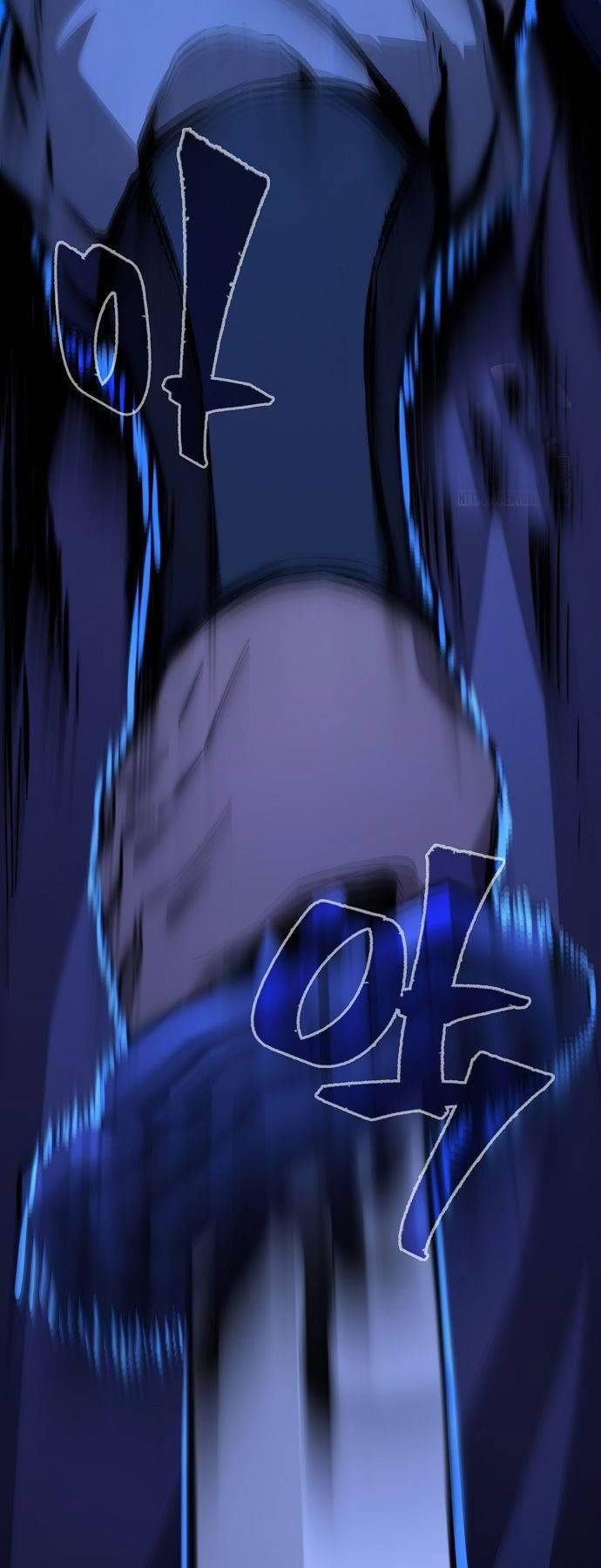 Tuyệt Đối Kiếm Cảm - Chapter 82 - Page 59