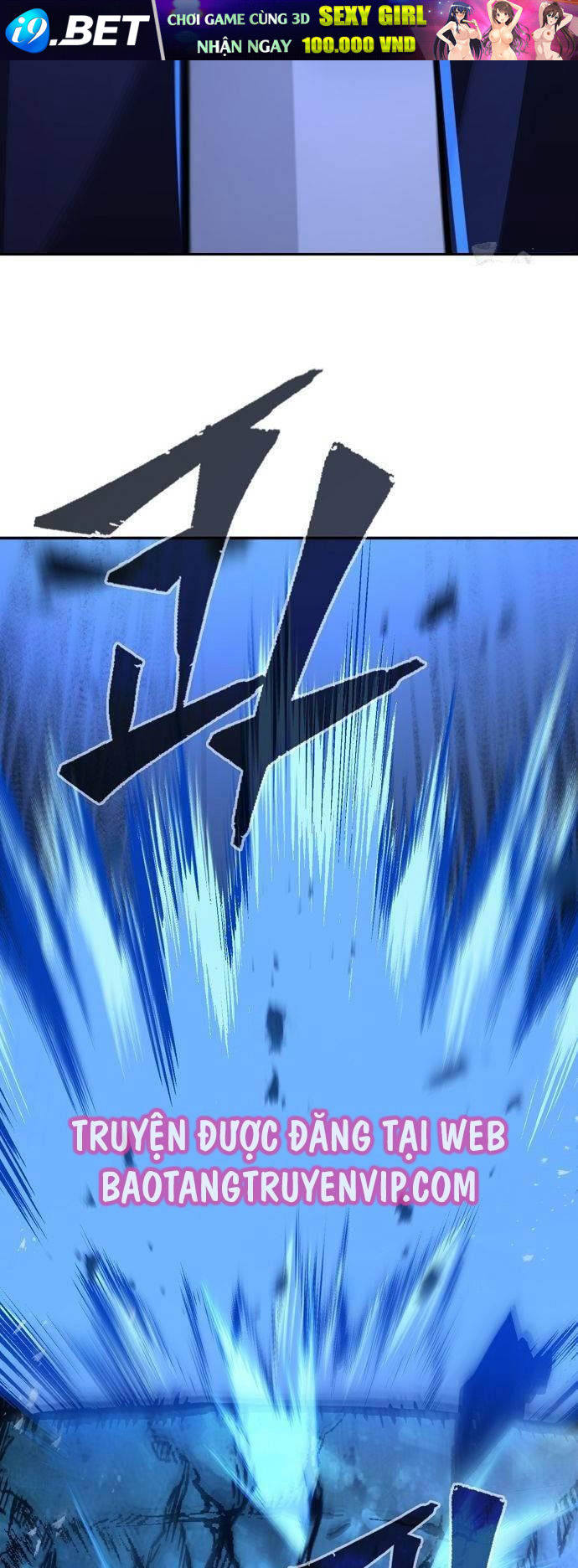 Tuyệt Đối Kiếm Cảm - Chapter 82 - Page 60