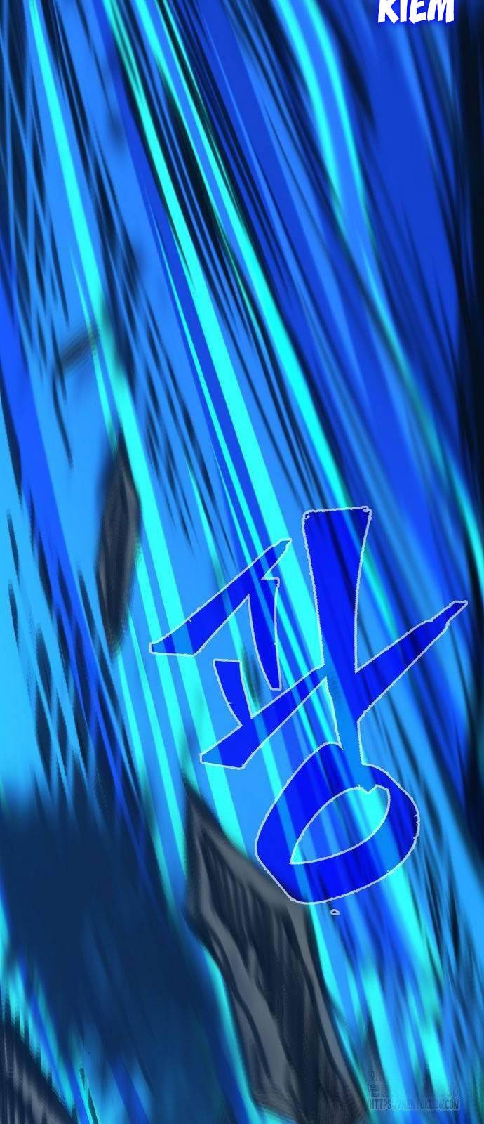 Tuyệt Đối Kiếm Cảm - Chapter 82 - Page 62