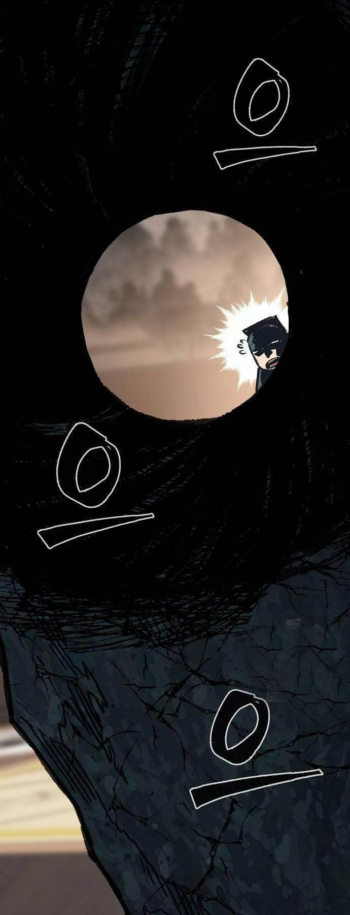 Tuyệt Đối Kiếm Cảm - Chapter 82 - Page 64