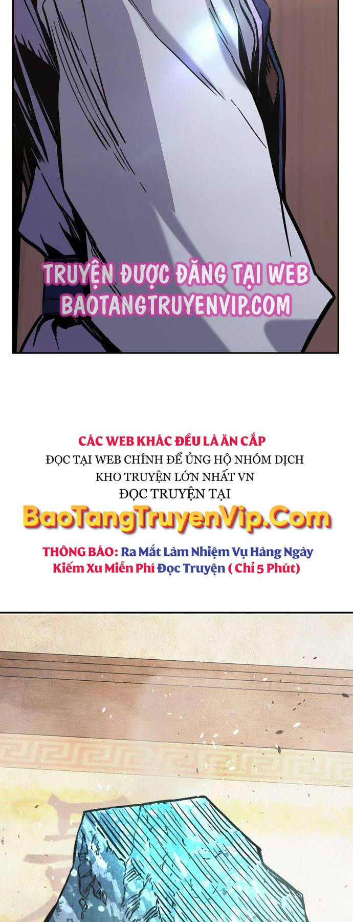 Tuyệt Đối Kiếm Cảm - Chapter 82 - Page 75