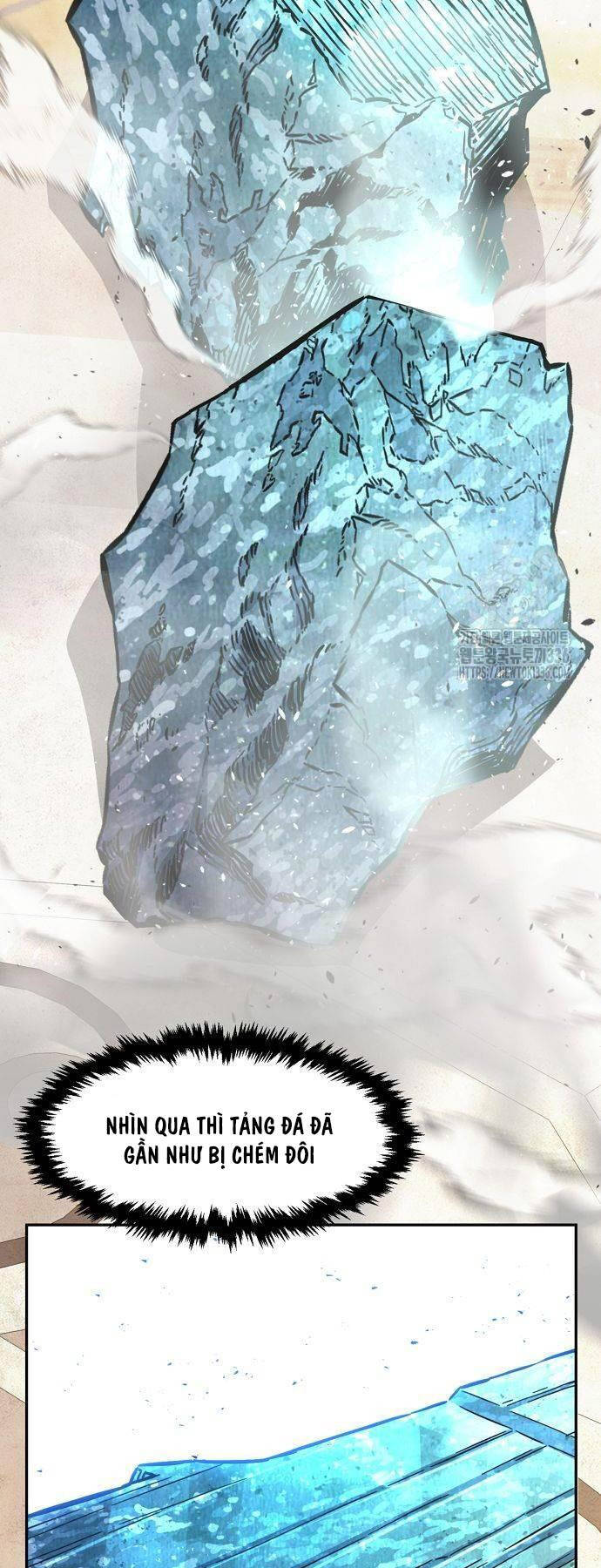 Tuyệt Đối Kiếm Cảm - Chapter 82 - Page 76