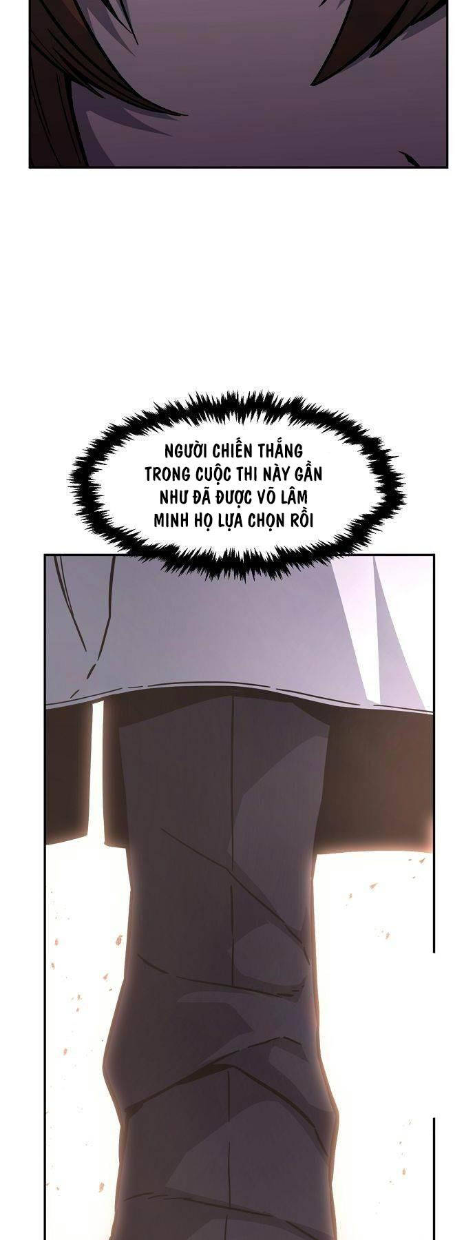 Tuyệt Đối Kiếm Cảm - Chapter 82 - Page 9