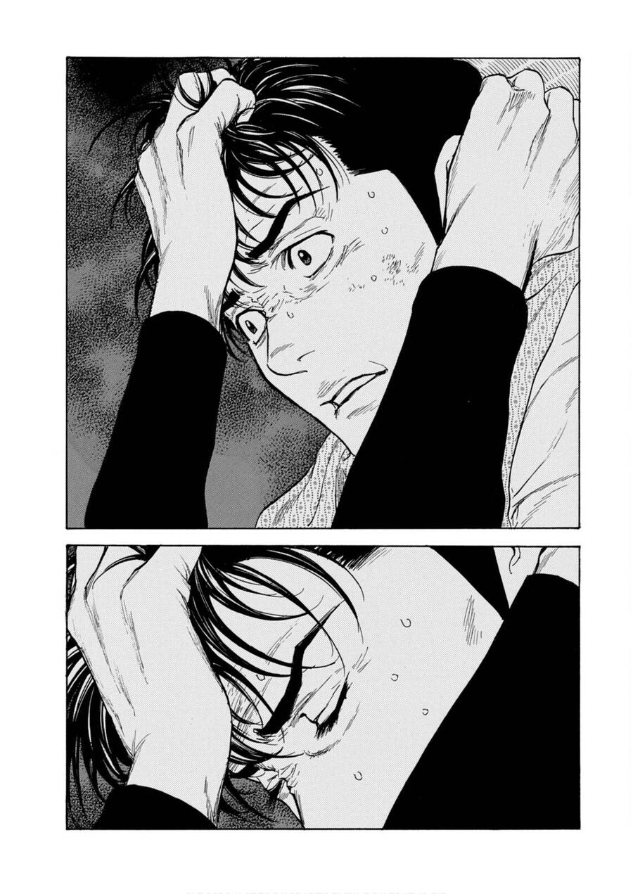 My Home Hero - Chapter 117 - Page 19