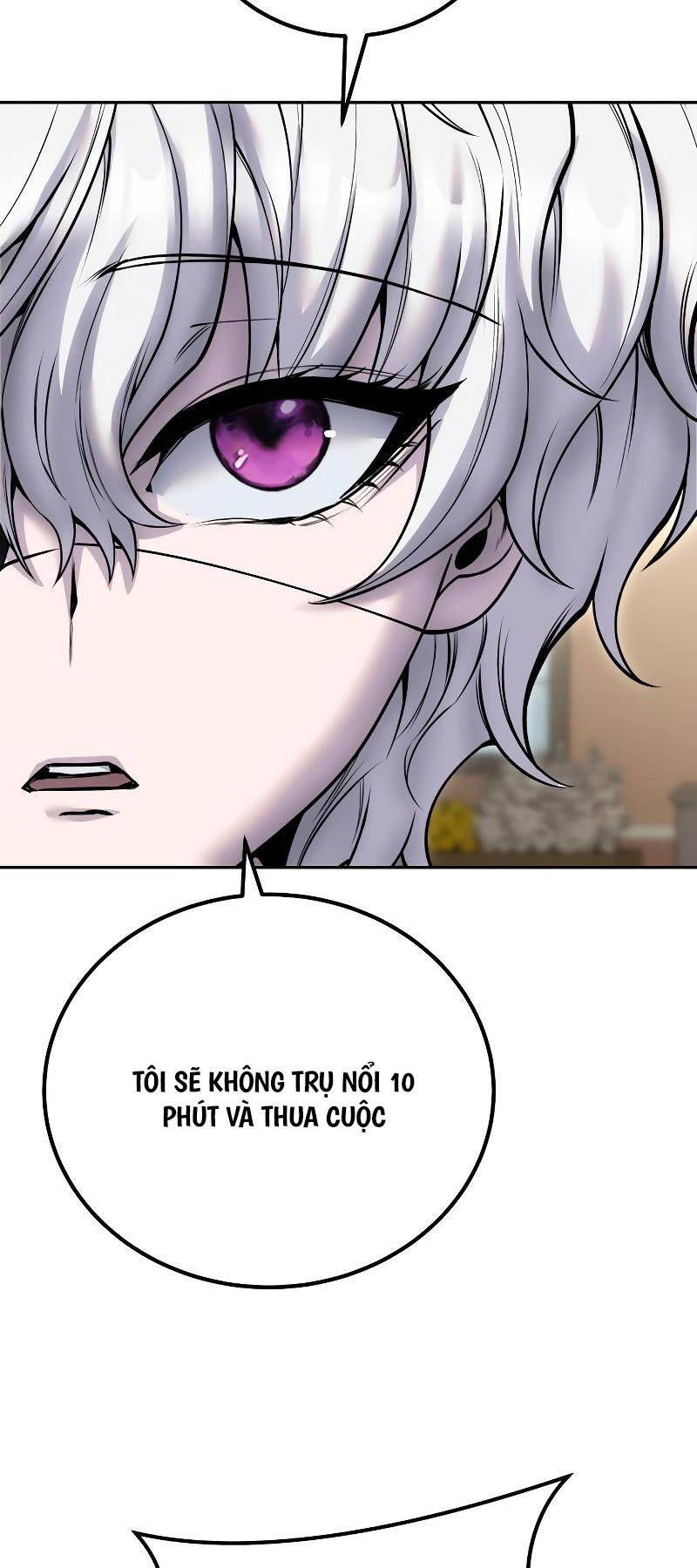 Tôi Mạnh Hơn Anh Hùng - Chapter 43 - Page 24