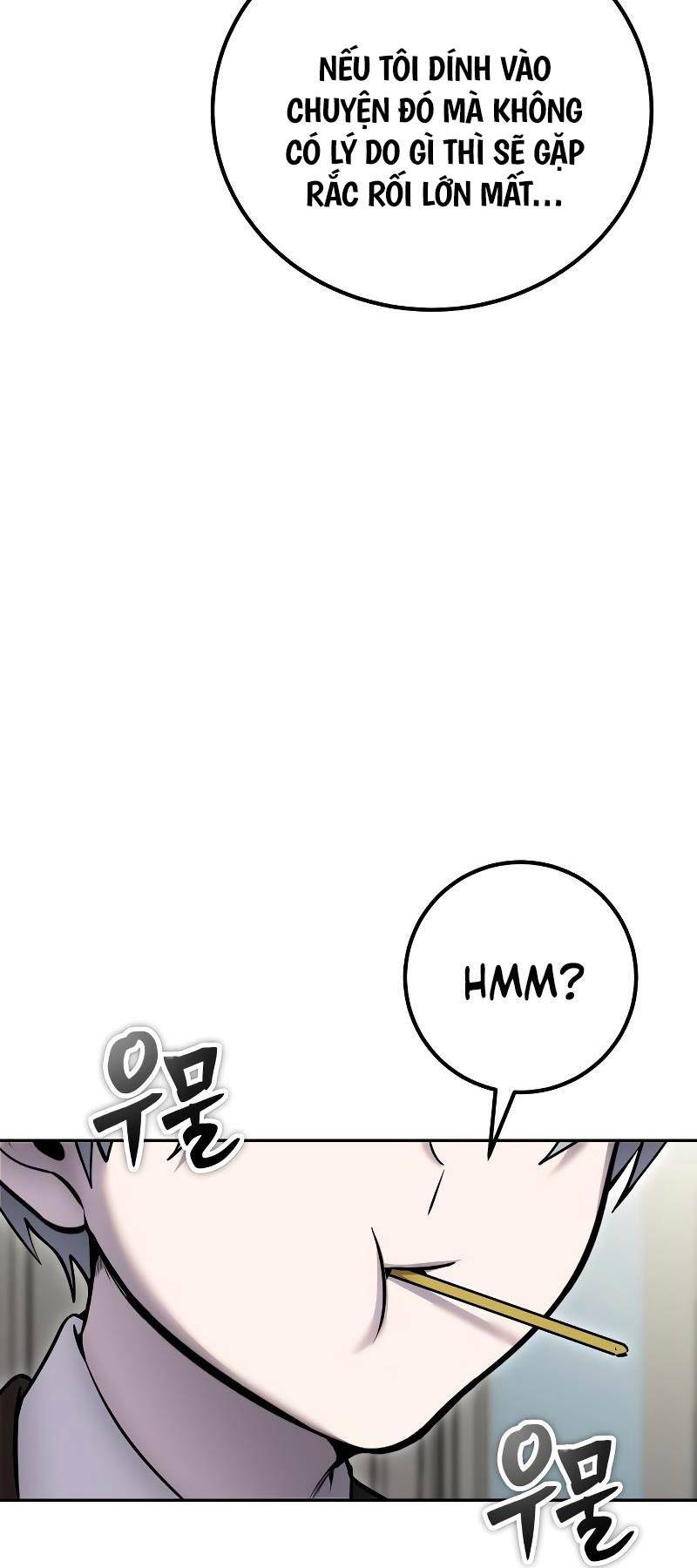 Tôi Mạnh Hơn Anh Hùng - Chapter 43 - Page 30