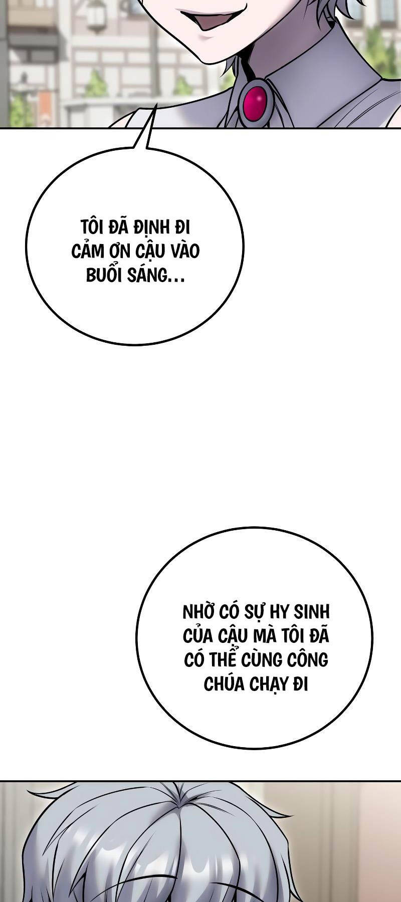 Tôi Mạnh Hơn Anh Hùng - Chapter 43 - Page 34