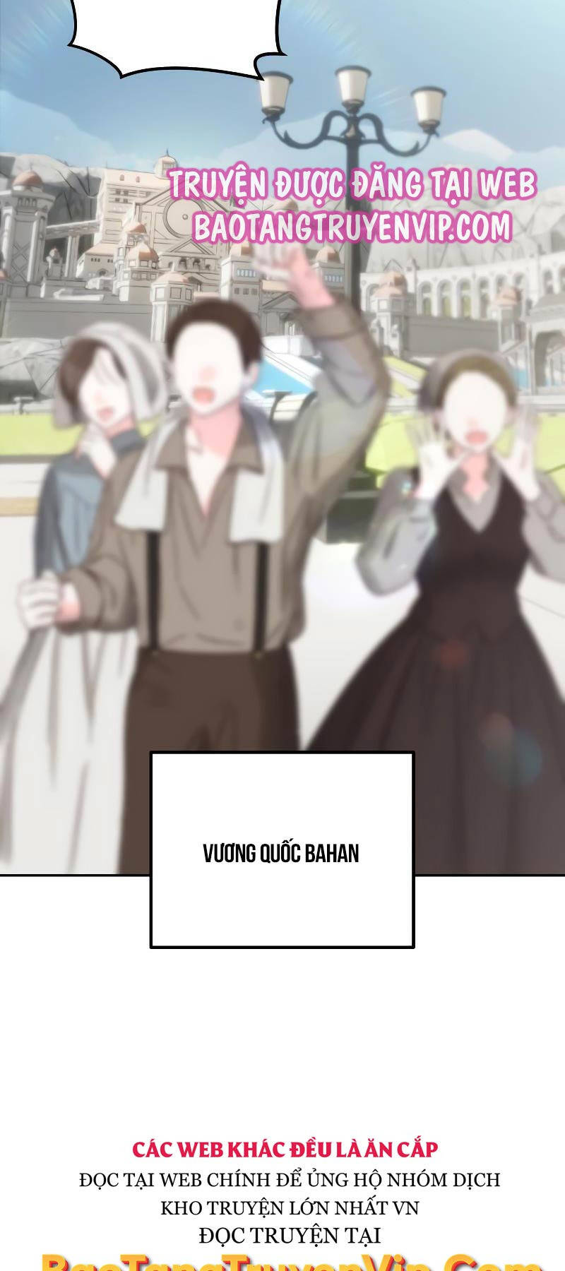 Tôi Mạnh Hơn Anh Hùng - Chapter 43 - Page 57