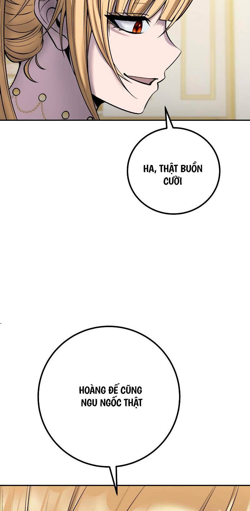 Tôi Mạnh Hơn Anh Hùng - Chapter 43 - Page 62