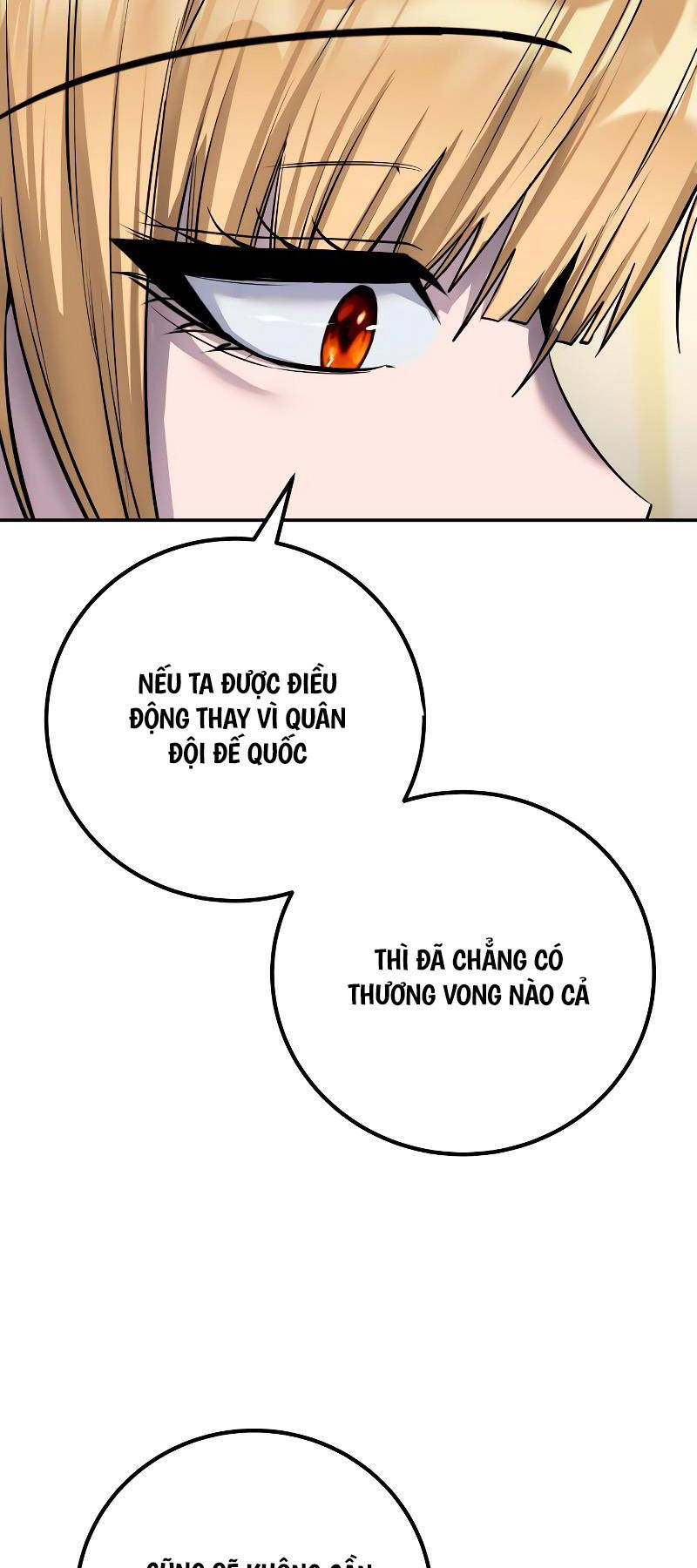 Tôi Mạnh Hơn Anh Hùng - Chapter 43 - Page 63