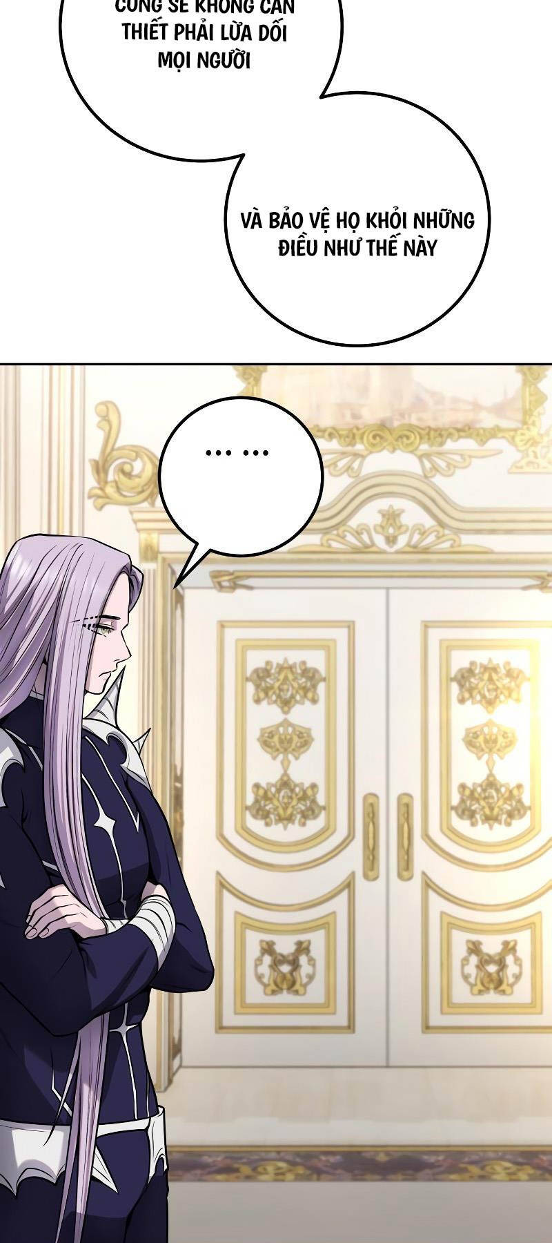 Tôi Mạnh Hơn Anh Hùng - Chapter 43 - Page 64