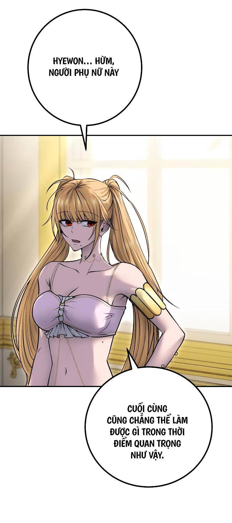 Tôi Mạnh Hơn Anh Hùng - Chapter 43 - Page 68