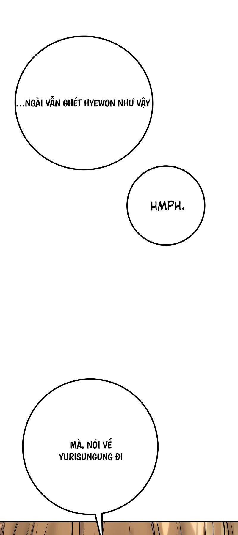 Tôi Mạnh Hơn Anh Hùng - Chapter 43 - Page 69