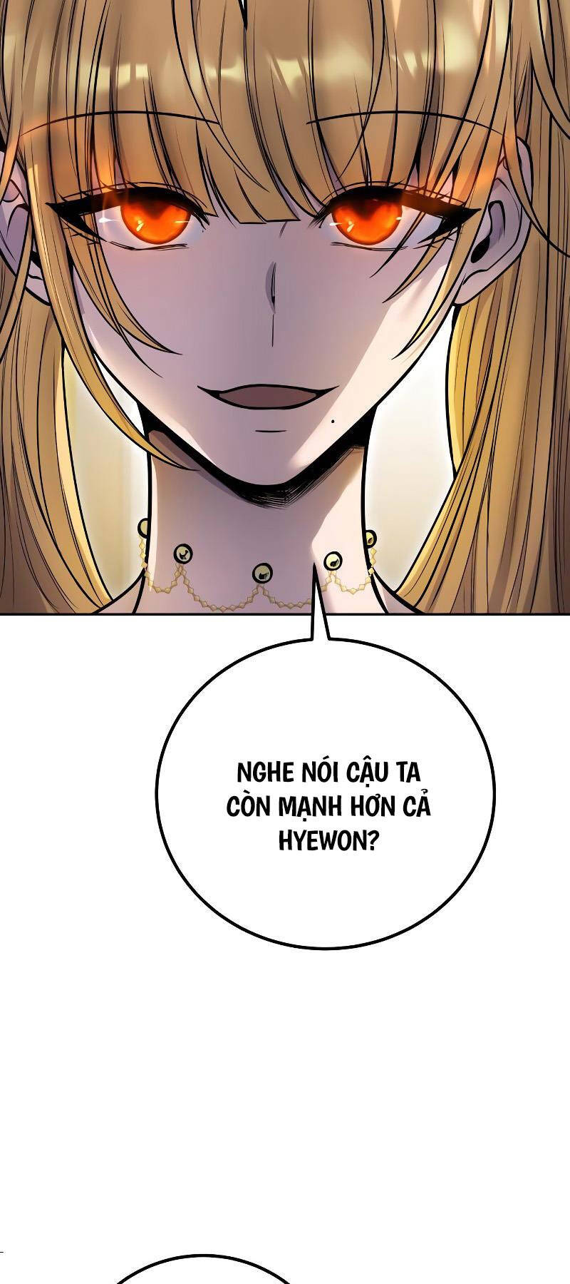 Tôi Mạnh Hơn Anh Hùng - Chapter 43 - Page 70