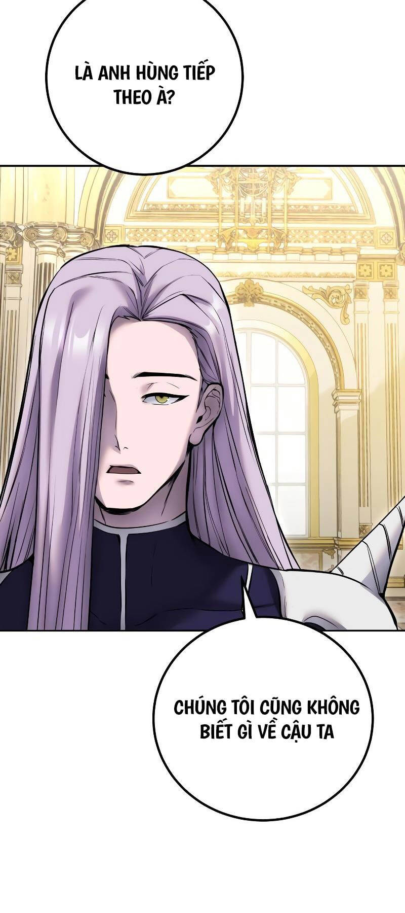 Tôi Mạnh Hơn Anh Hùng - Chapter 43 - Page 71