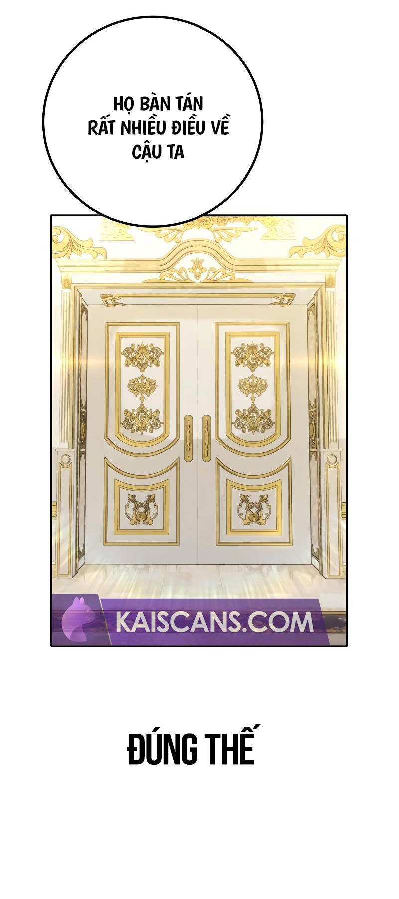 Tôi Mạnh Hơn Anh Hùng - Chapter 43 - Page 73