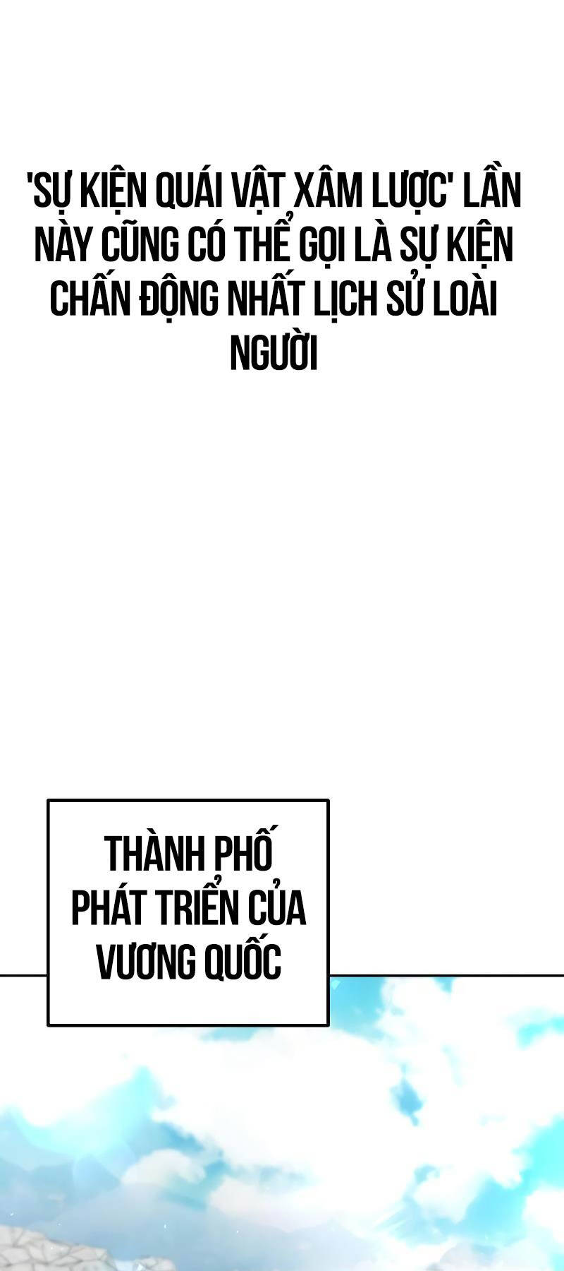 Tôi Mạnh Hơn Anh Hùng - Chapter 43 - Page 74