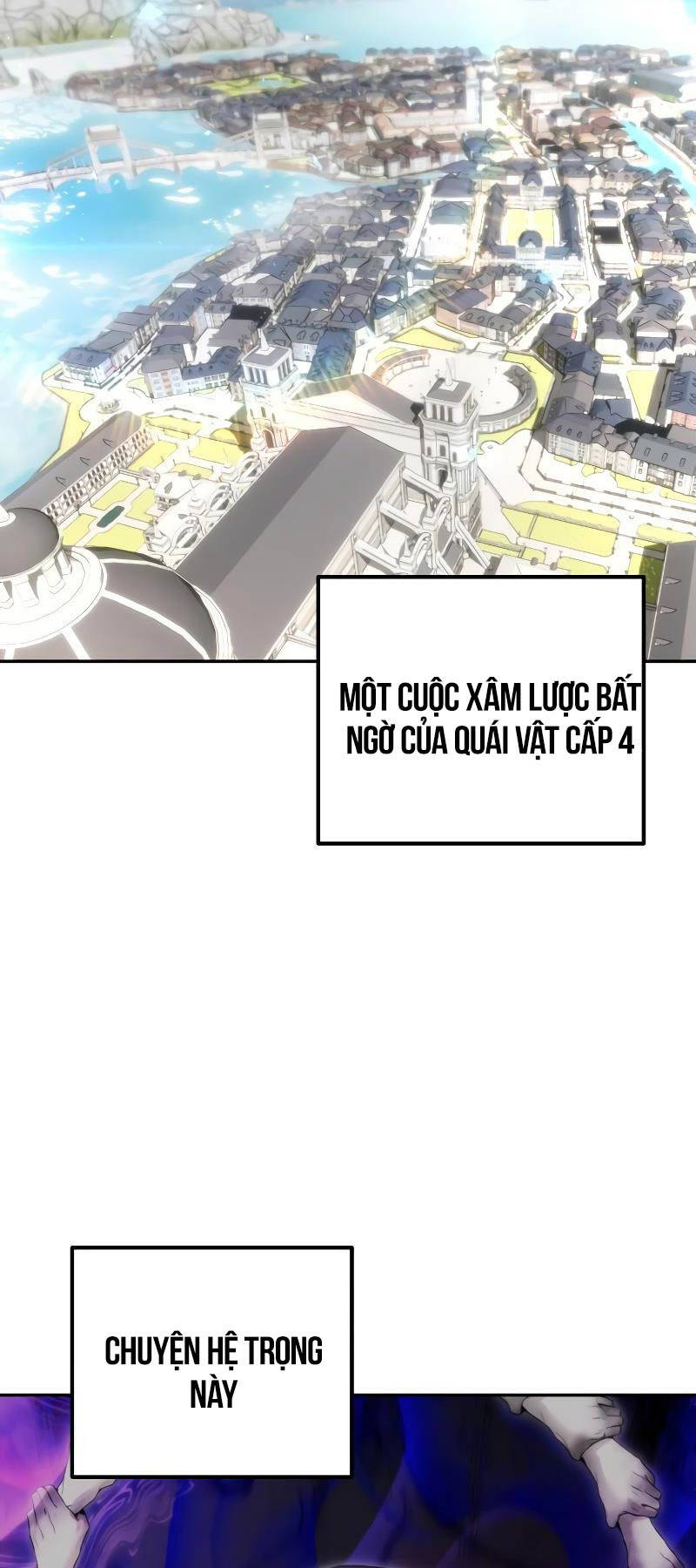 Tôi Mạnh Hơn Anh Hùng - Chapter 43 - Page 75