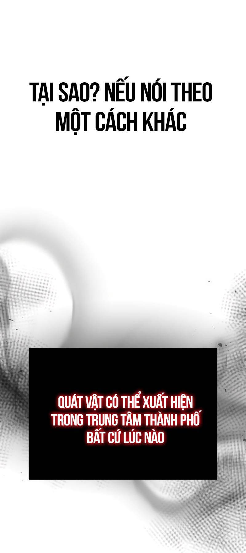 Tôi Mạnh Hơn Anh Hùng - Chapter 43 - Page 77