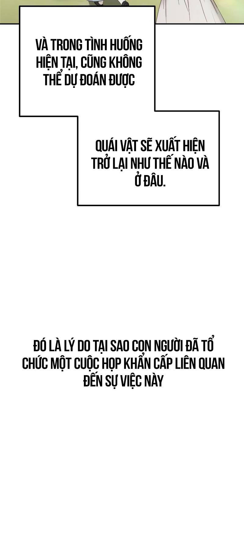 Tôi Mạnh Hơn Anh Hùng - Chapter 43 - Page 79