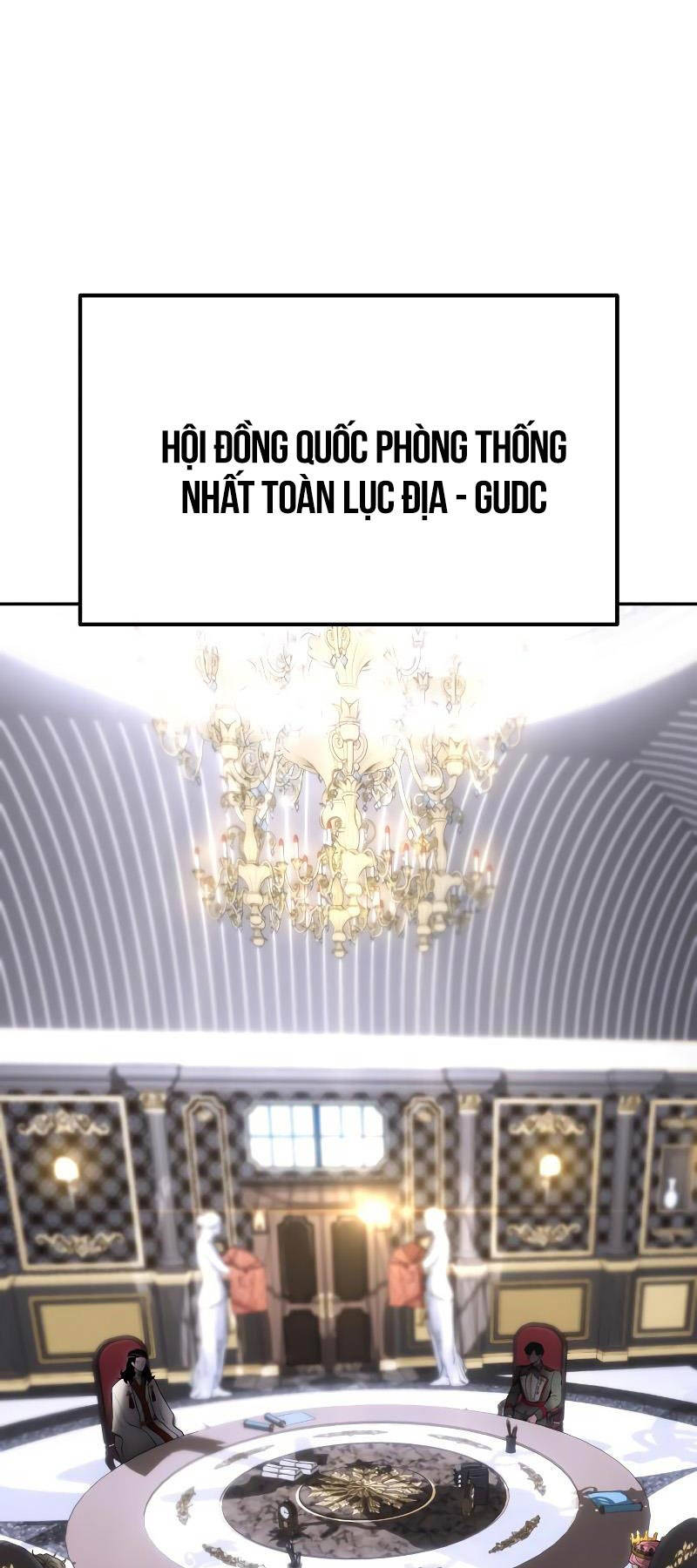 Tôi Mạnh Hơn Anh Hùng - Chapter 43 - Page 80