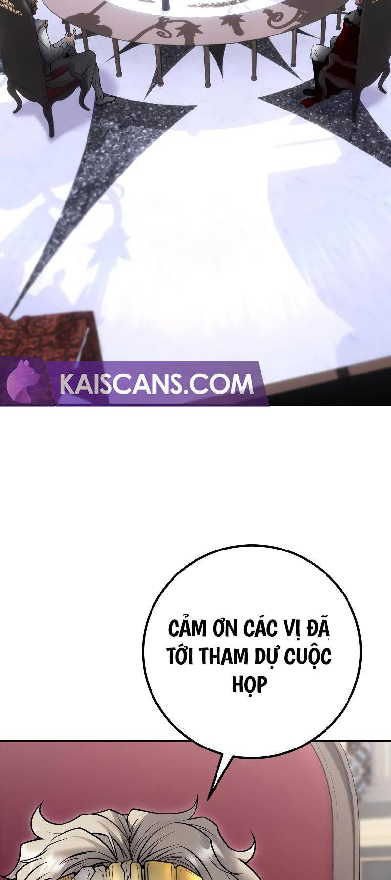 Tôi Mạnh Hơn Anh Hùng - Chapter 43 - Page 81