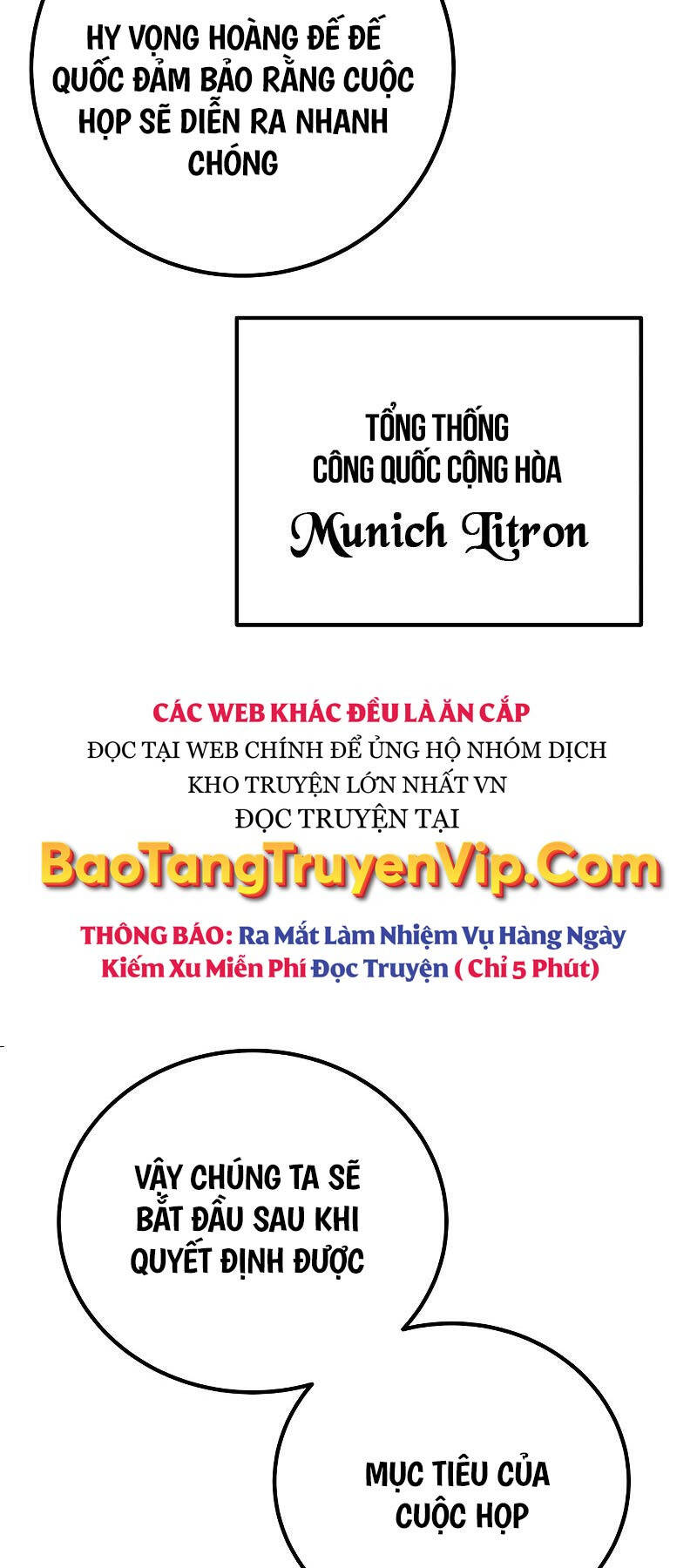 Tôi Mạnh Hơn Anh Hùng - Chapter 43 - Page 86