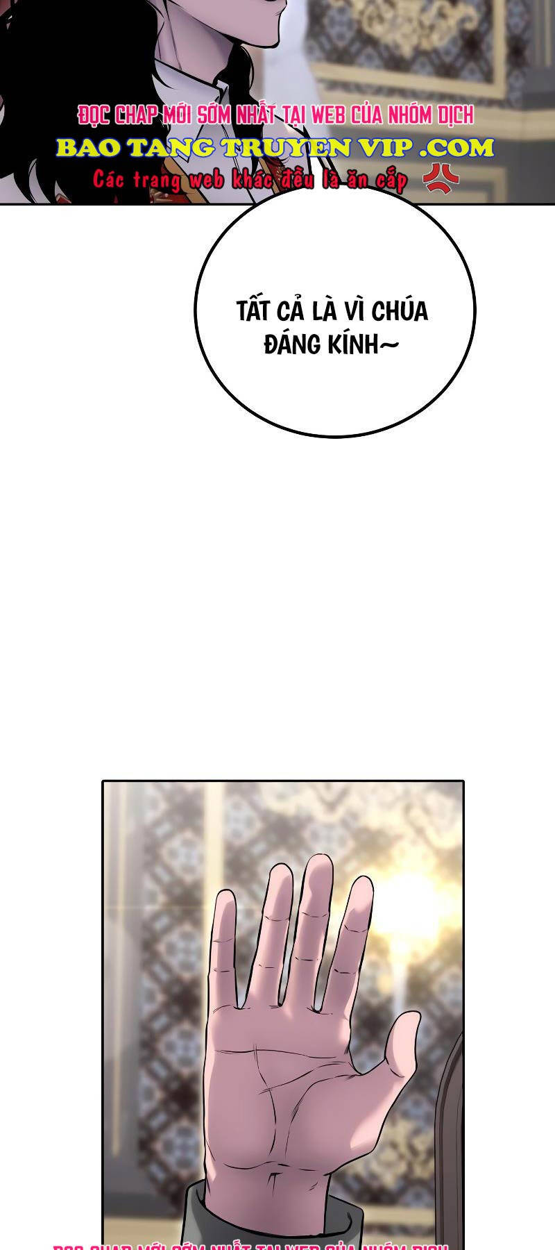 Tôi Mạnh Hơn Anh Hùng - Chapter 43 - Page 90