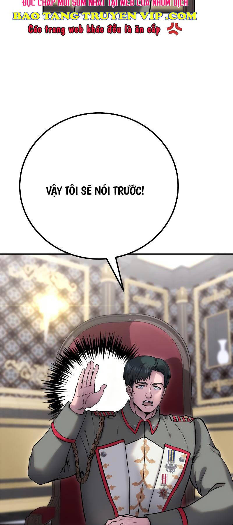 Tôi Mạnh Hơn Anh Hùng - Chapter 43 - Page 91