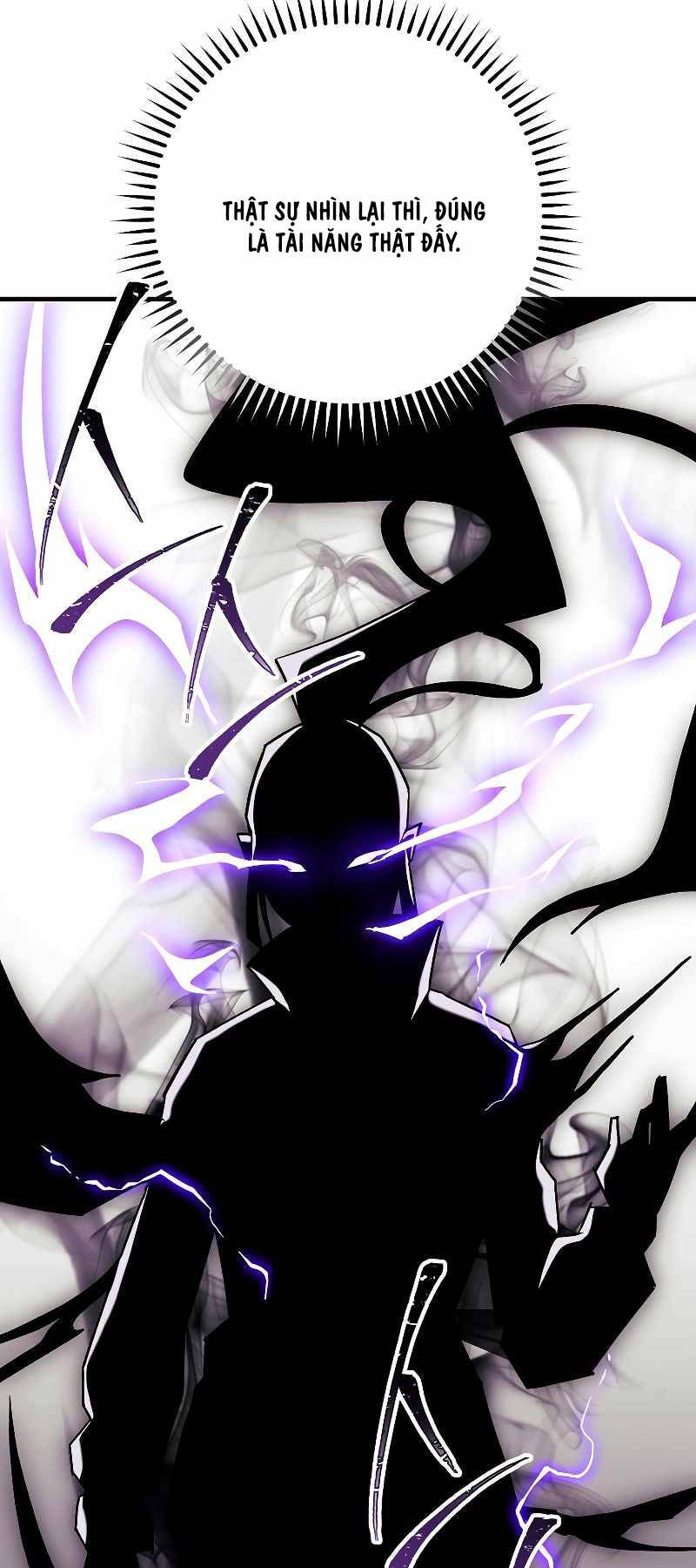 Anh Hùng Trở Lại - Chapter 75 - Page 12