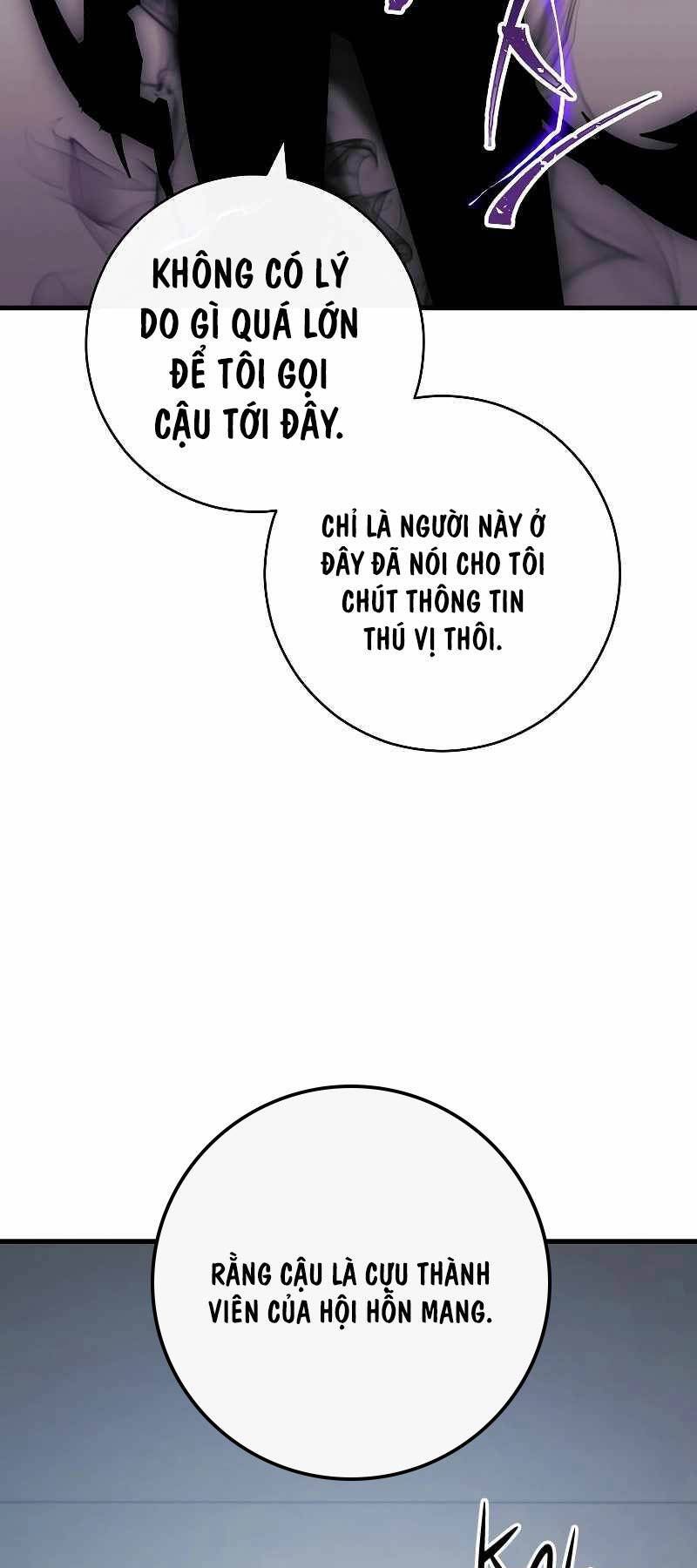 Anh Hùng Trở Lại - Chapter 75 - Page 13