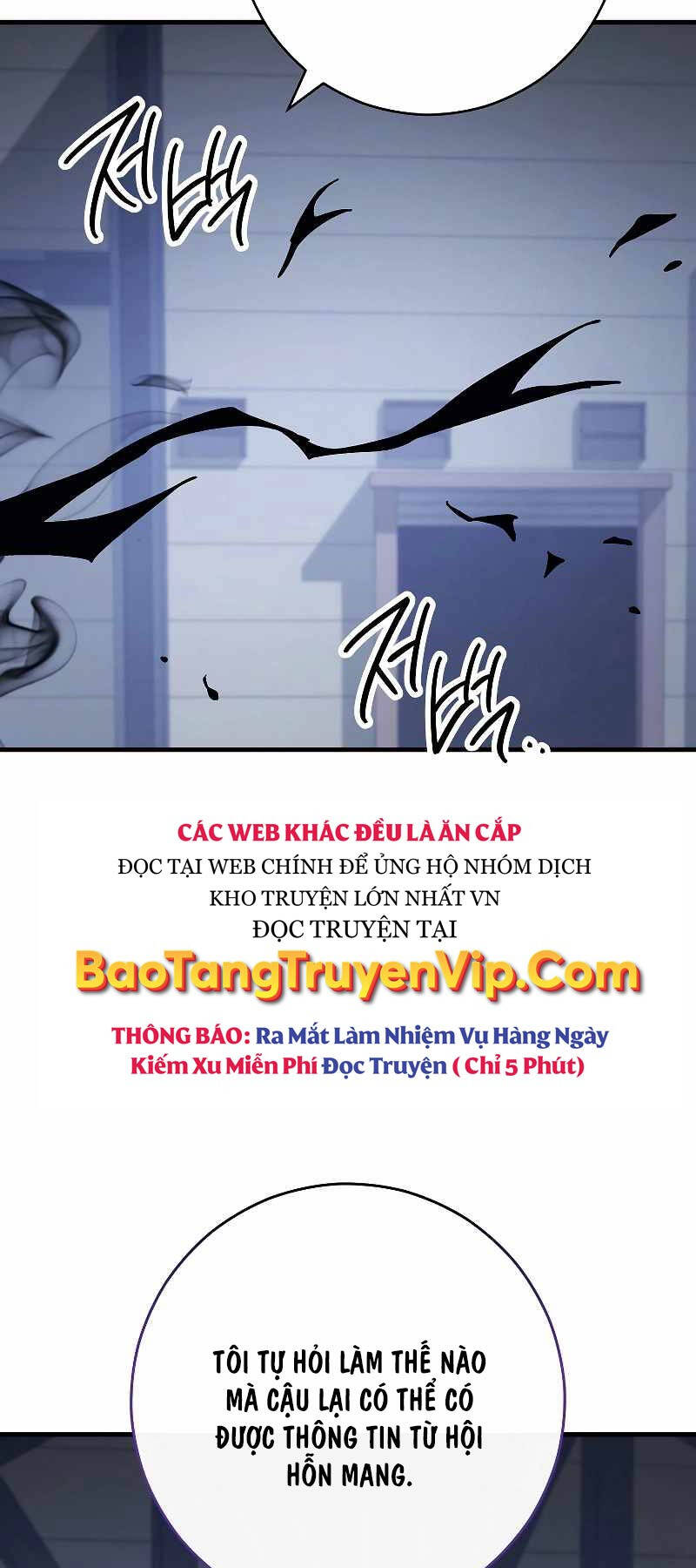 Anh Hùng Trở Lại - Chapter 75 - Page 18