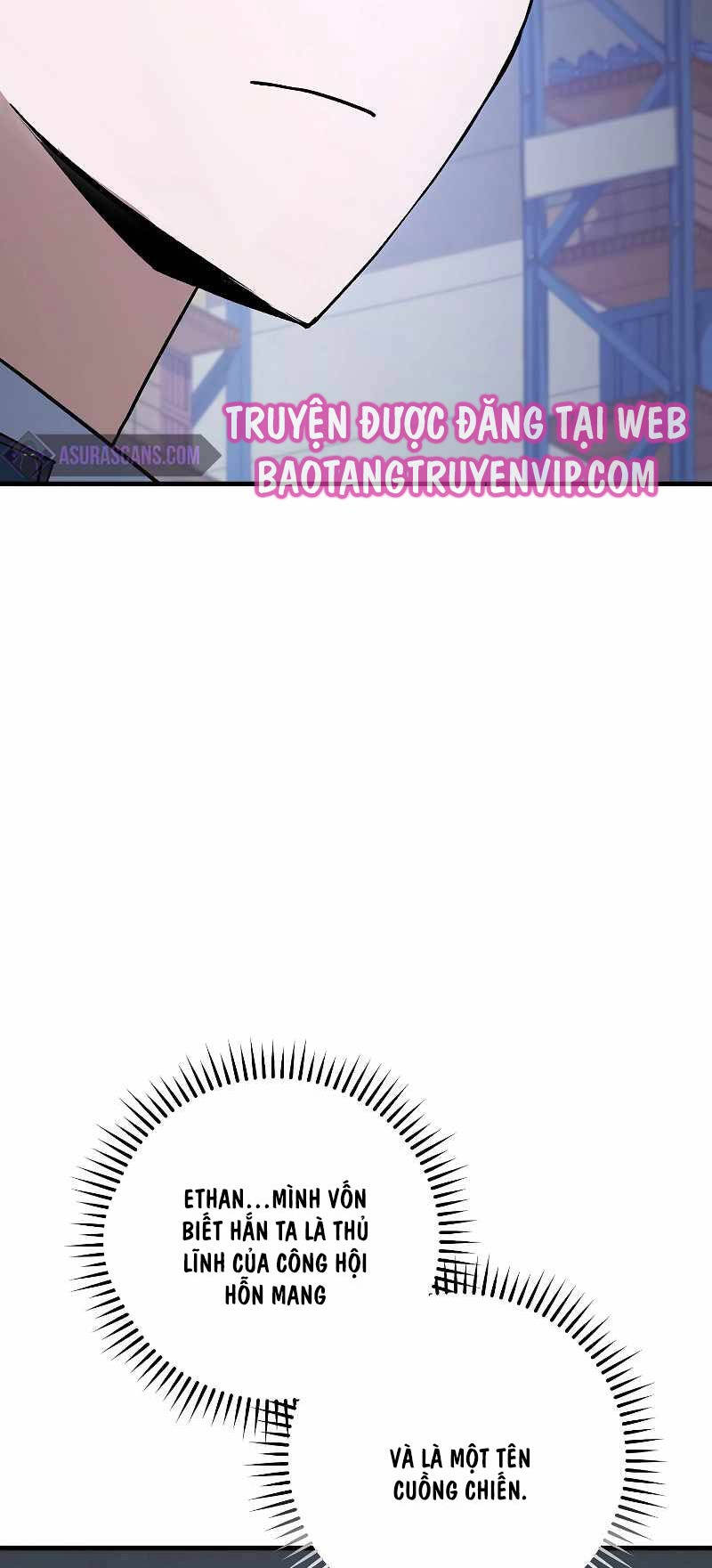 Anh Hùng Trở Lại - Chapter 75 - Page 22