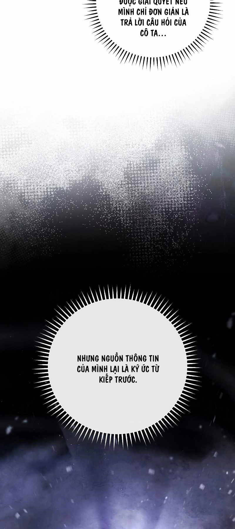 Anh Hùng Trở Lại - Chapter 75 - Page 25