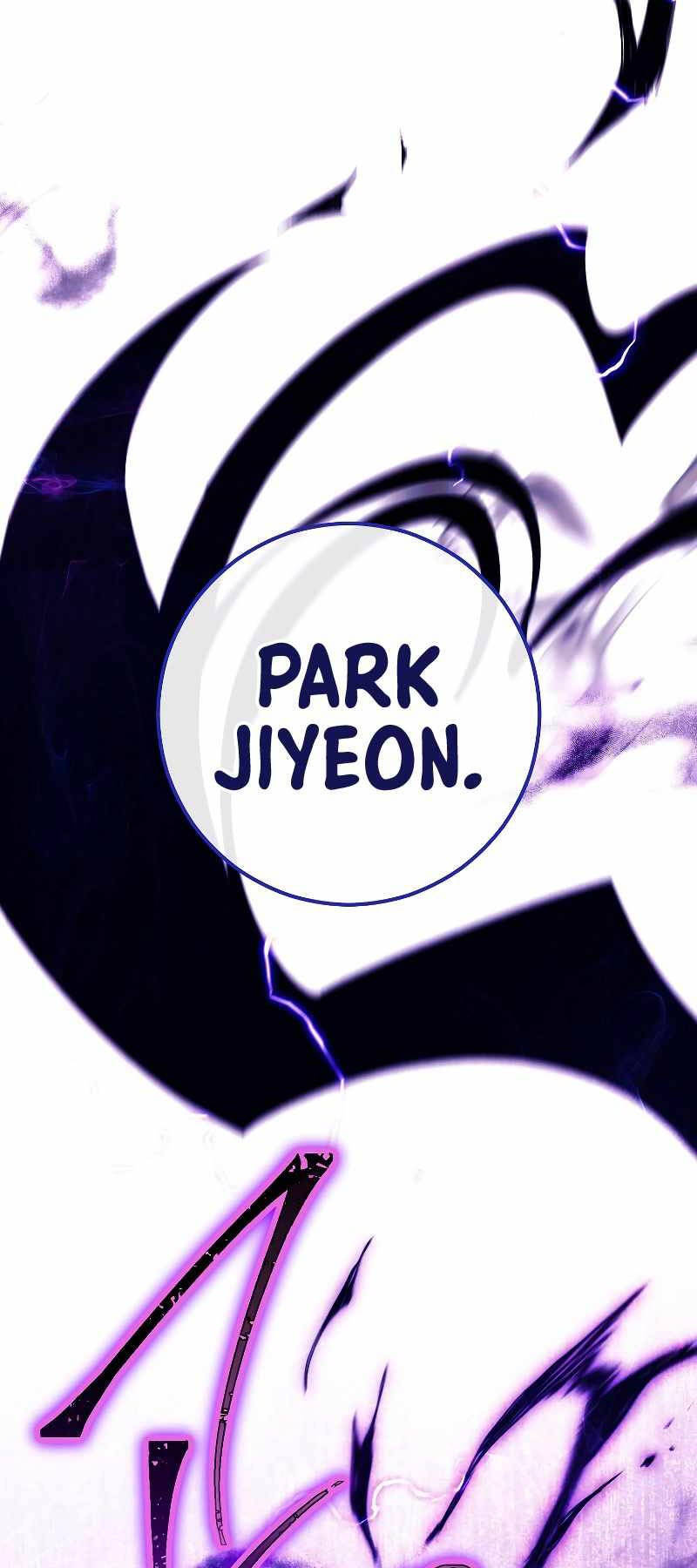 Anh Hùng Trở Lại - Chapter 75 - Page 3