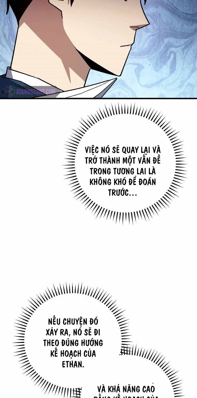 Anh Hùng Trở Lại - Chapter 75 - Page 30