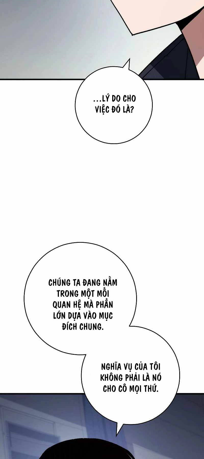 Anh Hùng Trở Lại - Chapter 75 - Page 34