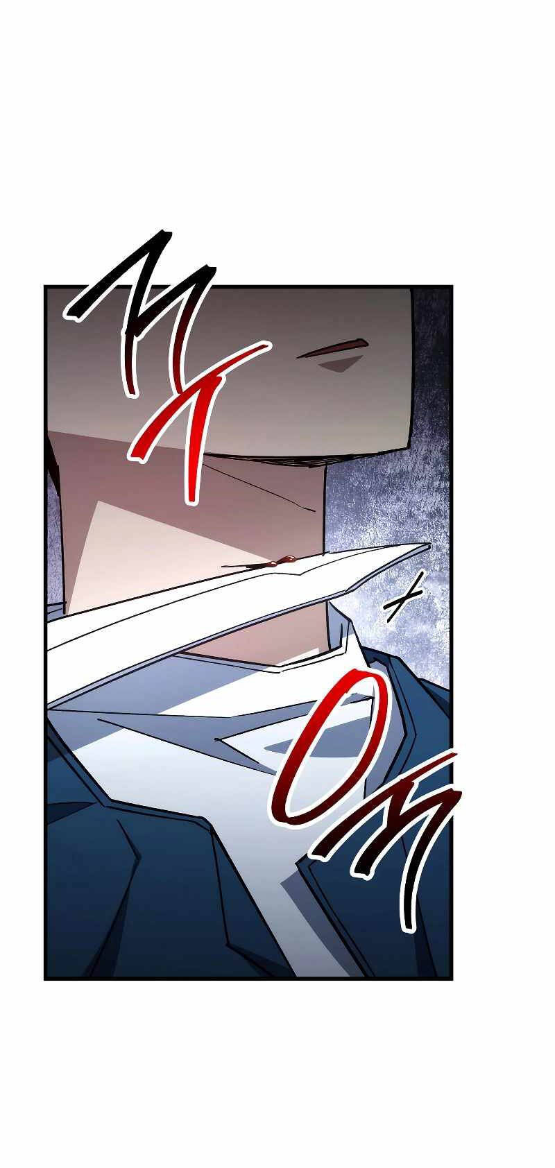 Anh Hùng Trở Lại - Chapter 75 - Page 37