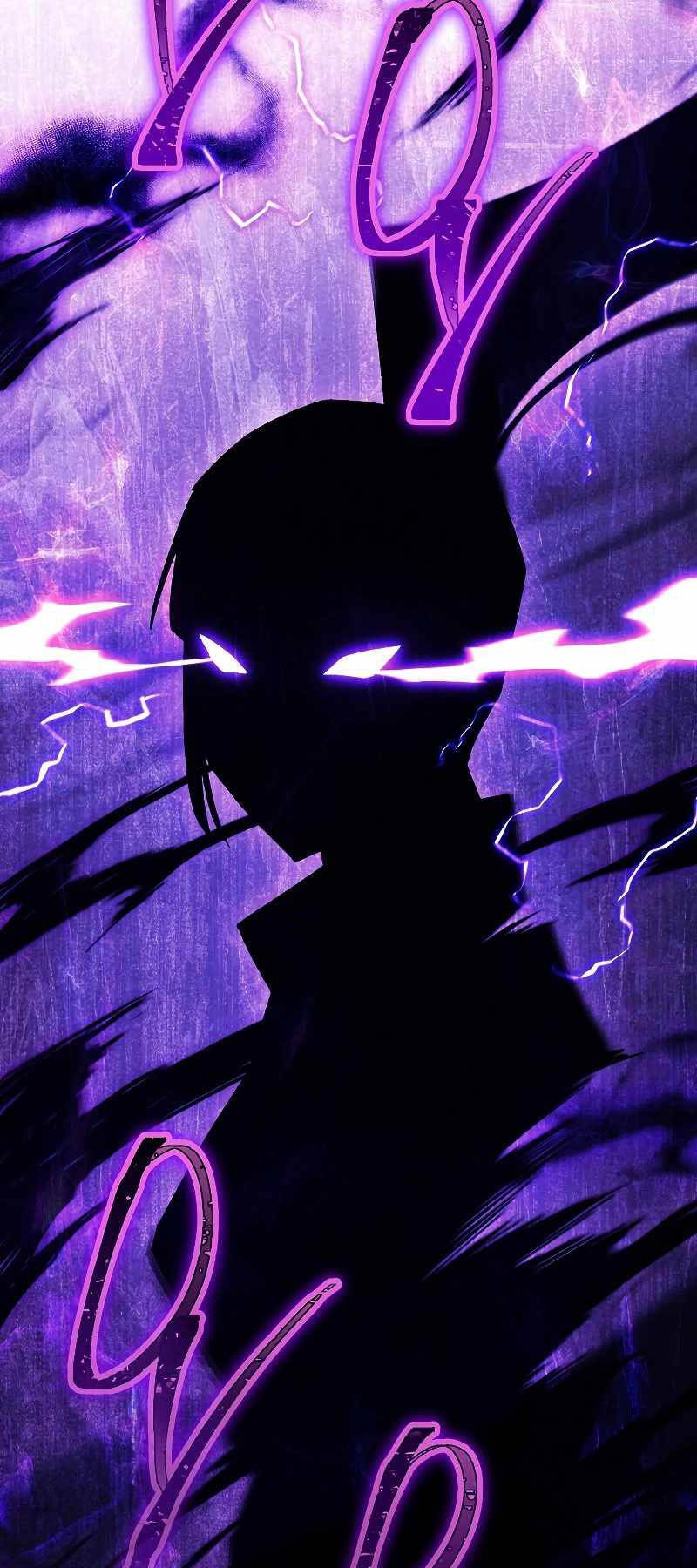 Anh Hùng Trở Lại - Chapter 75 - Page 4