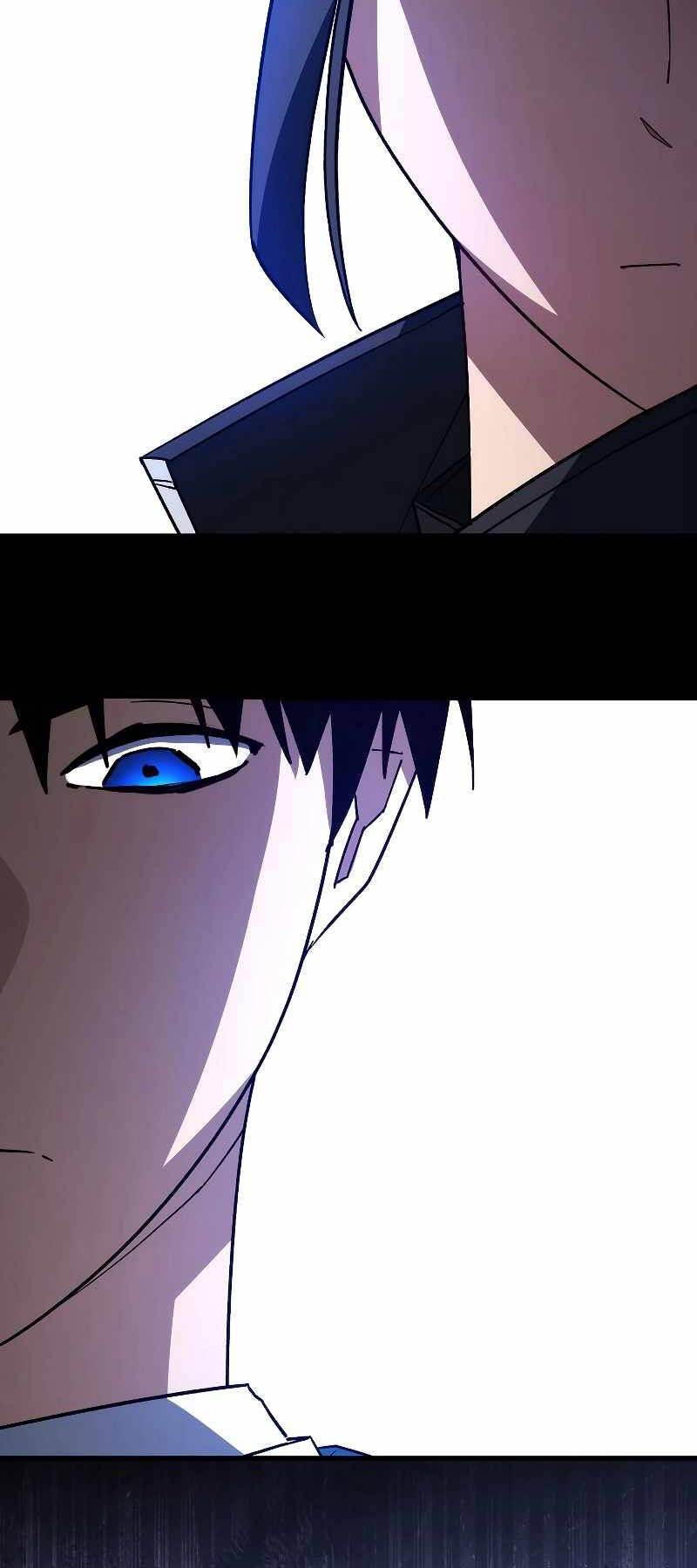 Anh Hùng Trở Lại - Chapter 75 - Page 41