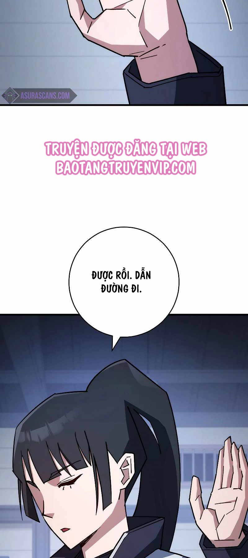 Anh Hùng Trở Lại - Chapter 75 - Page 43